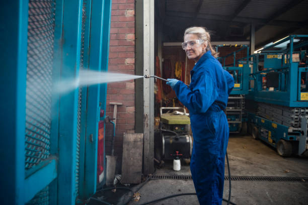 Best Spring Cleaning  in Elkins, WV