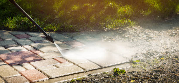Best Heavy Equipment Washing  in Elkins, WV
